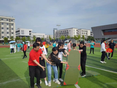 1653126431111452.png 959868c282c53cc789ddb914ec1f01c.png