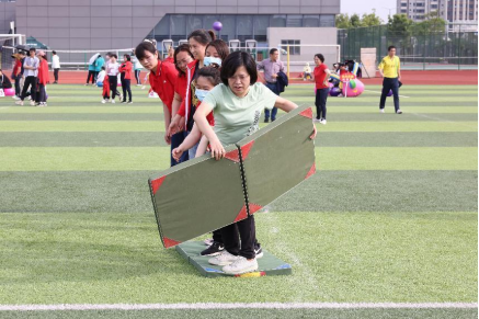 1653126440545556.png 4cf965751515d5d728c454b4fada3c3.png