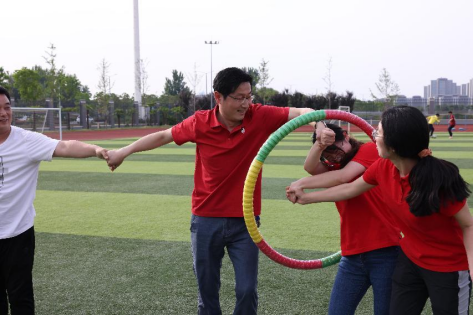 1653126479412416.png b80ca6560d14ade46b5f3ce0bcb1f16.png