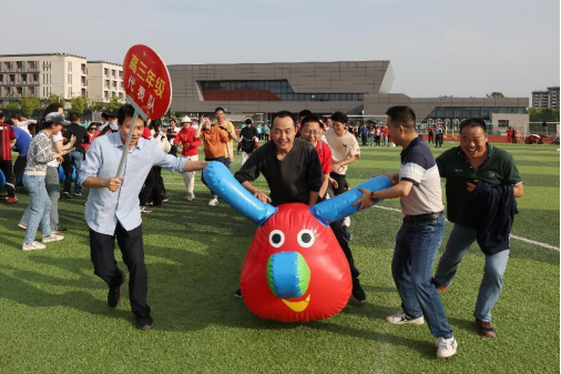 1653126507111891.png e4a5889c4af6990de9bb928c19b800c.png