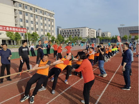 1653126541136660.png e6f985dddb95b5fef38a5b3a4833118.png