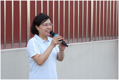 1654067660734853.png image.png