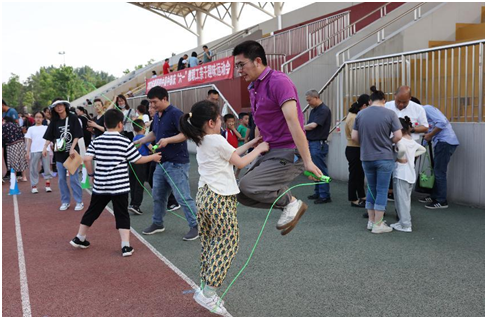 1654067692386683.png image.png