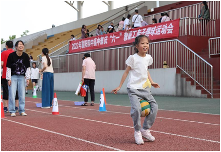 1654067714135989.png image.png