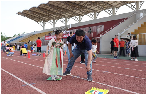 1654067719839980.png image.png