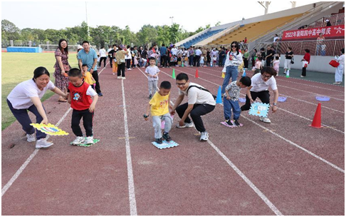 1654067727102166.png image.png