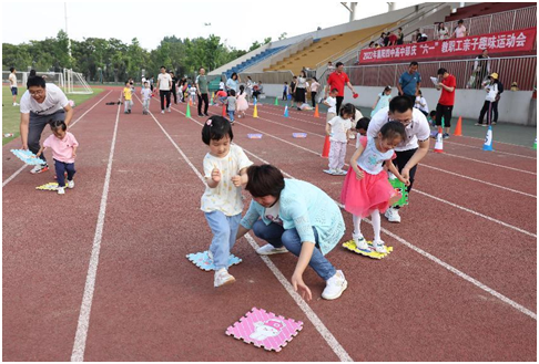 1654067740747892.png image.png