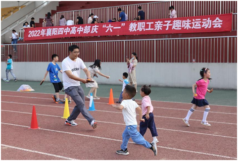 1654067773930734.png image.png