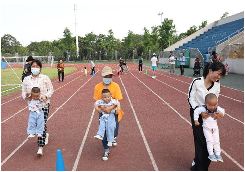 1654067789131139.png image.png