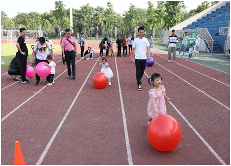 1654067801133187.png image.png