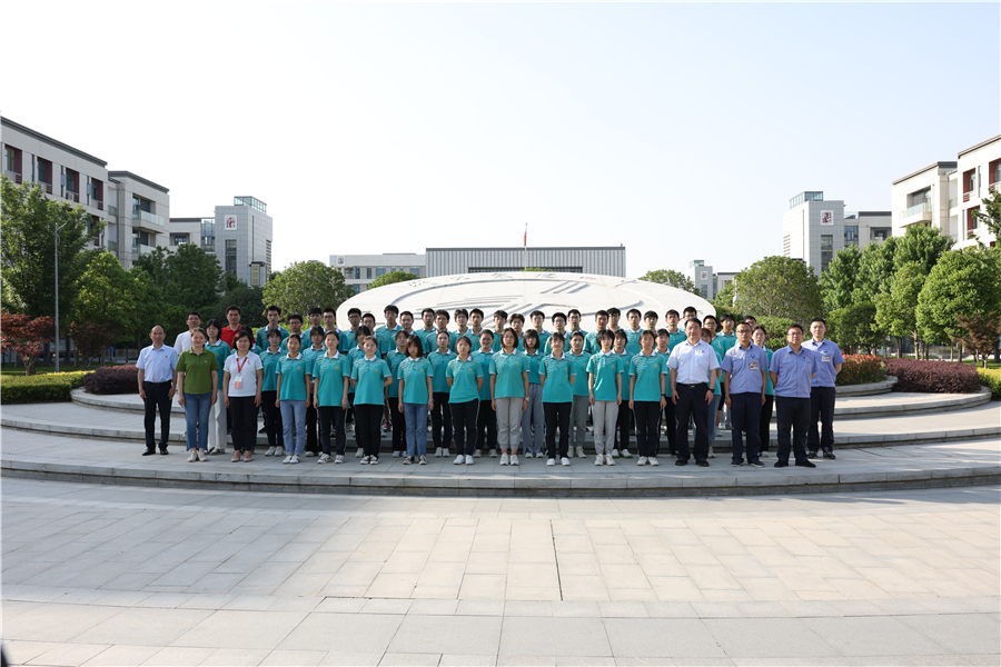 1654227080104623.jpg 合影2.jpg