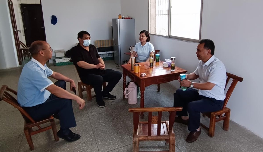 1654307534852459.jpg 1.jpg