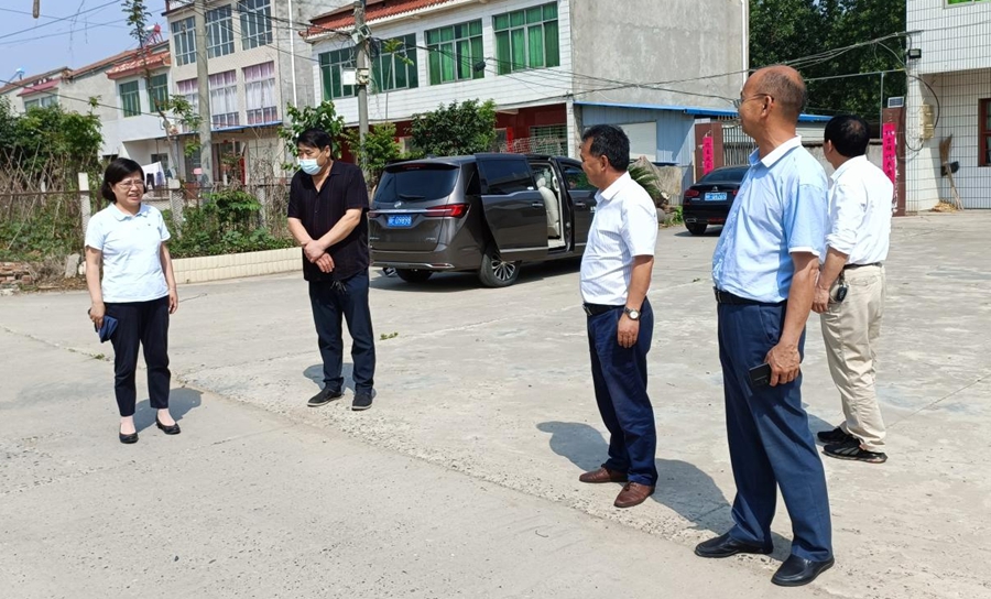 1654307550136242.jpg 2.jpg