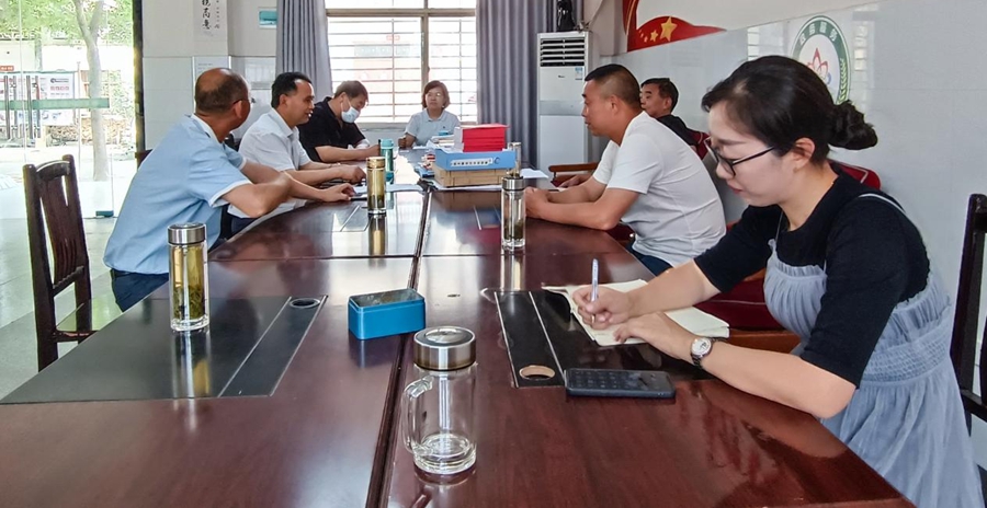 1654307595636784.jpg 6.jpg