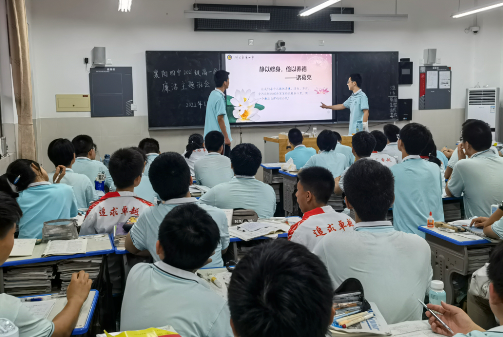 1655201080132047.png image.png