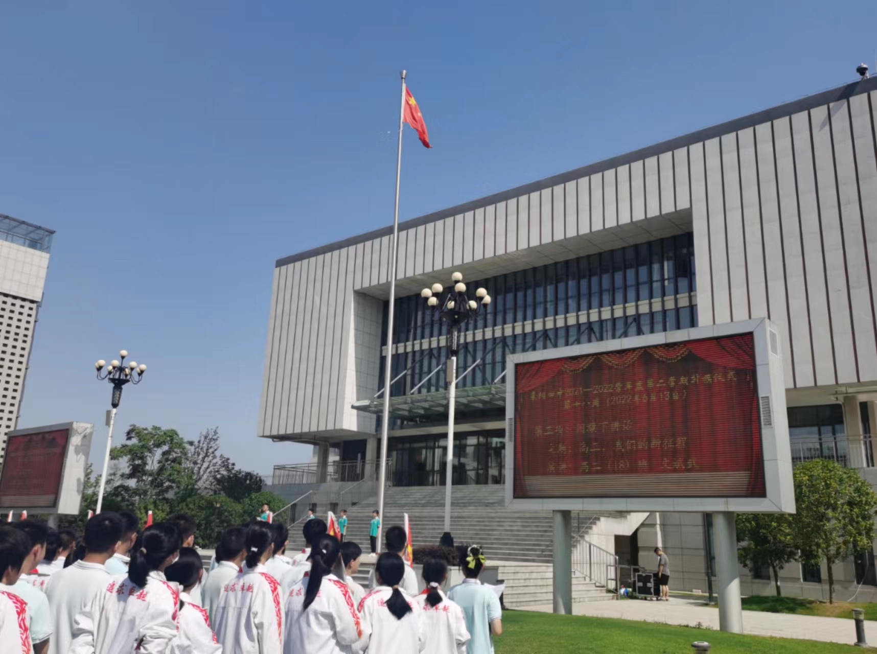 1655295919230090.jpg 407058381.jpg