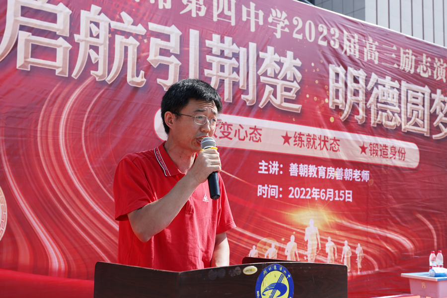 1655430806630372.jpg 000A1164_副本.jpg