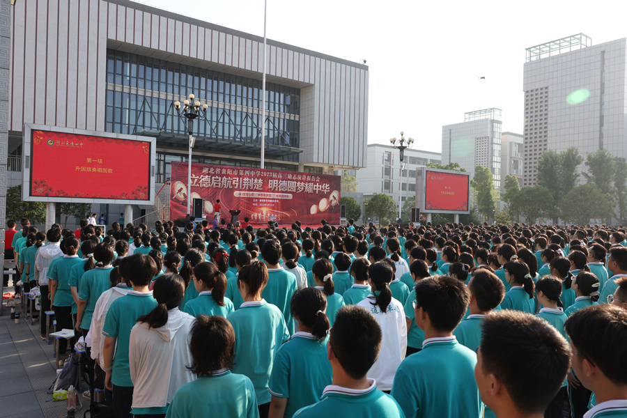 1655430878732874.jpg 000A0848_副本.jpg