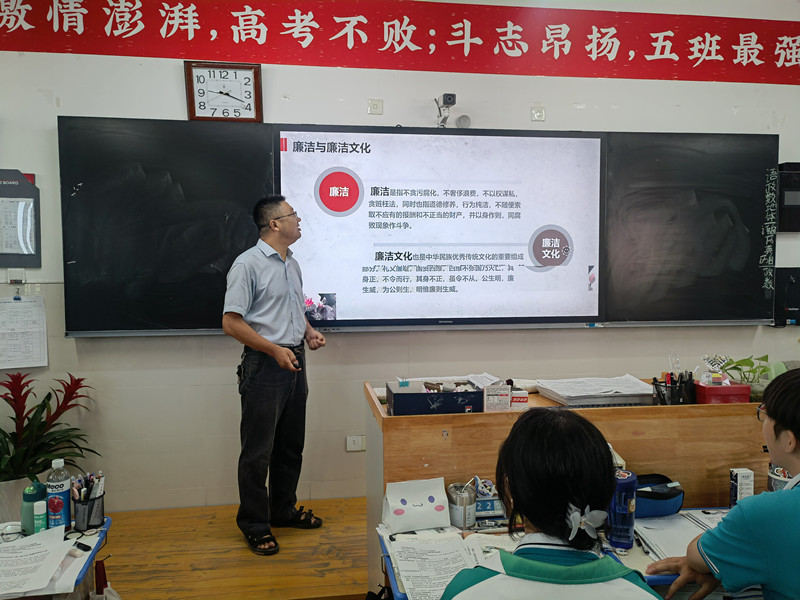 1656300293854740.jpg IMG_8873_副本.jpg