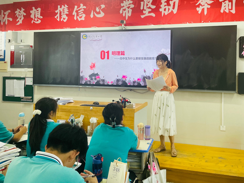 1656300314514660.jpg IMG_8878_副本.jpg