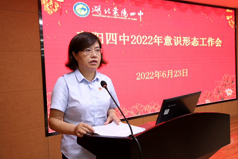 1656378049177032.jpg 000A2755_副本.jpg