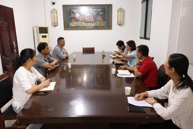 1656660643843423.png 图片2_副本.png