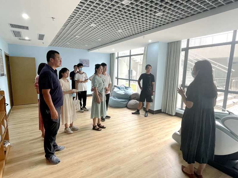 1657591503706151.jpg 微信图片_20220712083146_副本.jpg