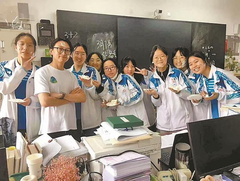 1658028647820142.jpg 微信图片_20220717112529_副本.jpg