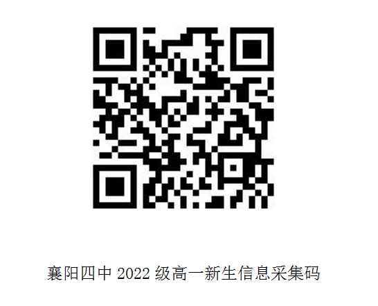 1659227613972518.png 1659227406106.png