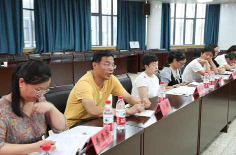 1660810924515778.png 图片.png