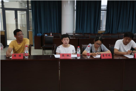 1660810950140911.png 图片.png