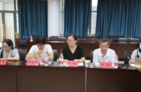 1660811006399980.png 图片.png