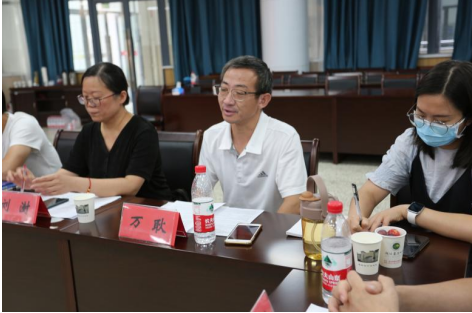 1660811023880774.png 图片.png