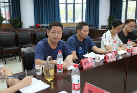 1660811047944332.png 图片.png