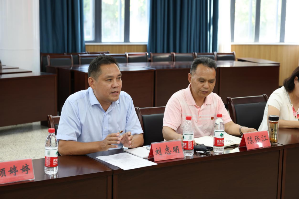 1661152471100896.png image.png