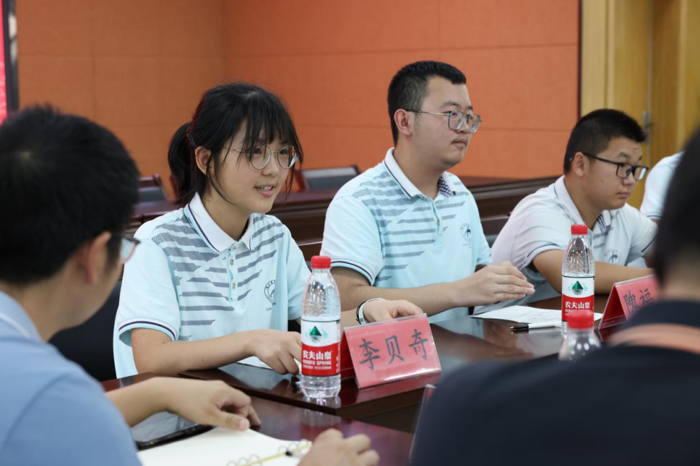 1661152503120282.png image.png