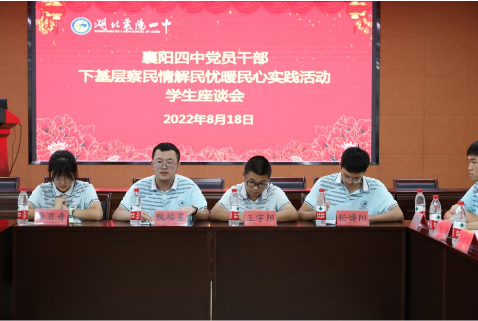 1661152527117975.png image.png