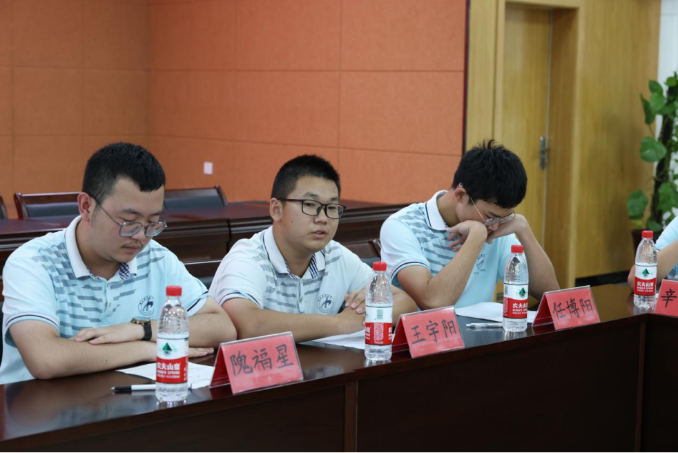 1661152549704042.png image.png