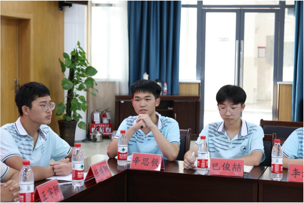 1661152628643325.png image.png