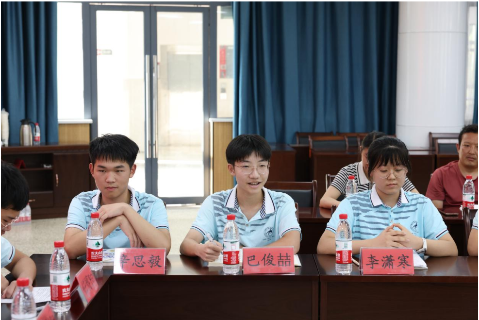 1661152651131156.png image.png