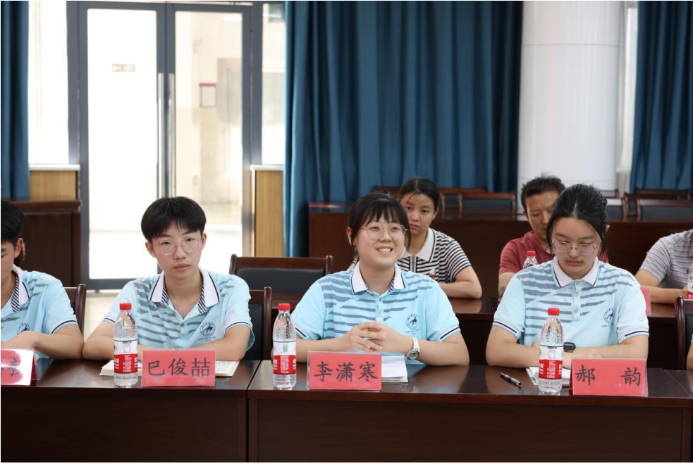 1661152673118574.png image.png