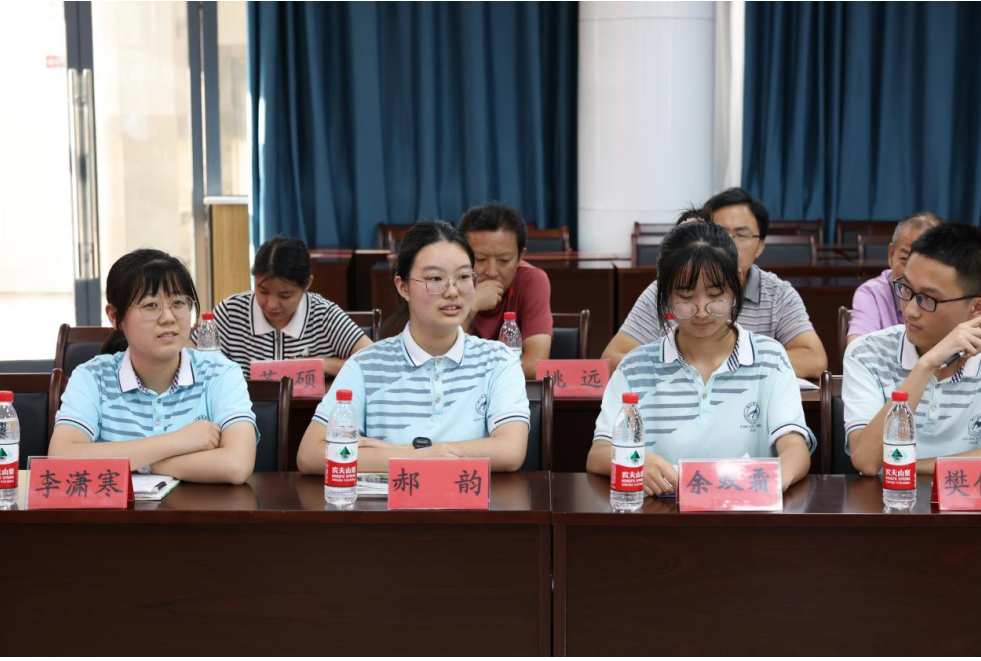 1661152700127055.png image.png