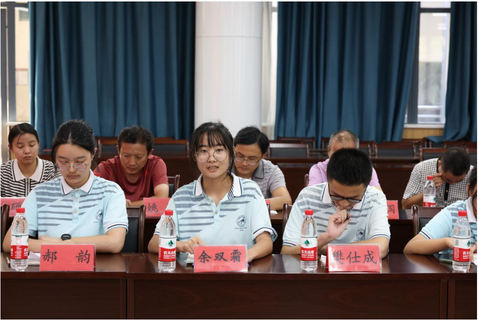 1661152727943471.png image.png