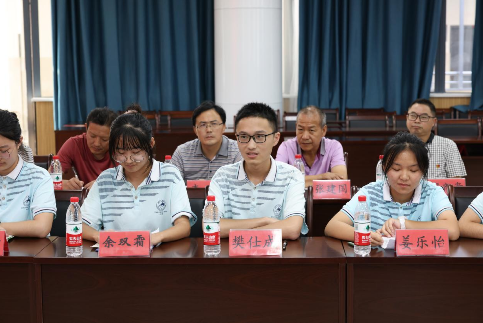 1661152753866186.png image.png