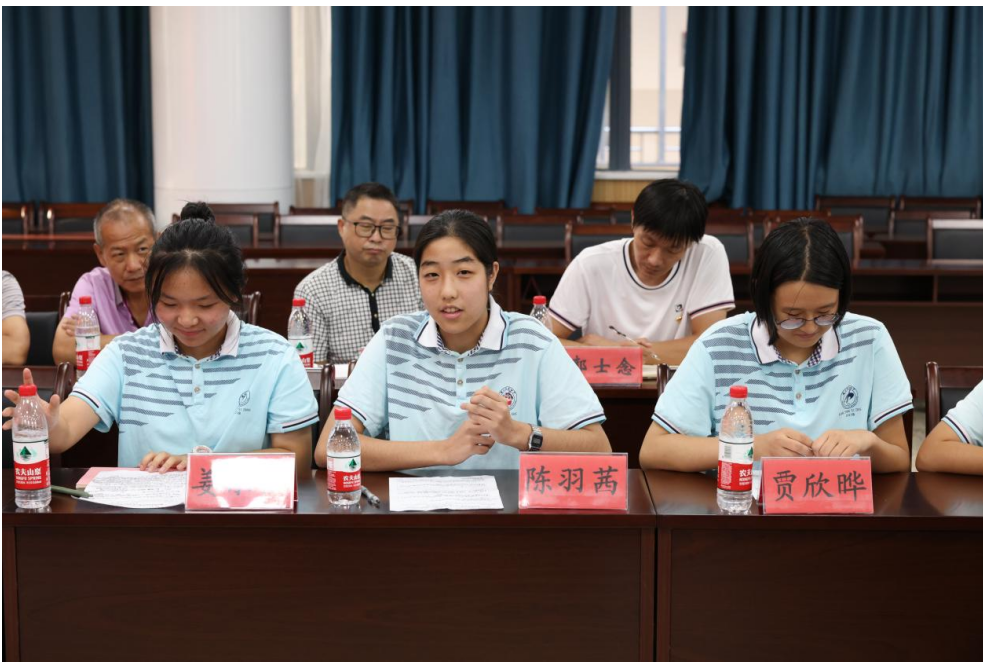 1661152799120196.png image.png