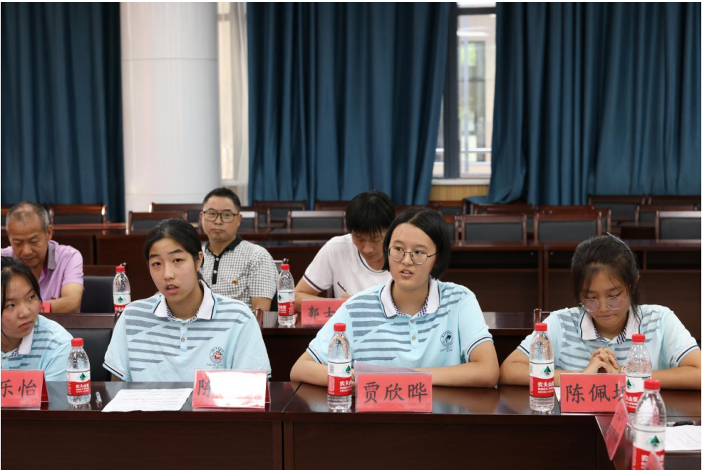 1661152817125192.png image.png