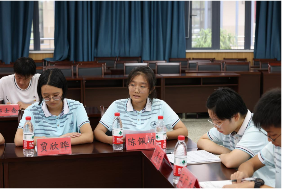 1661152845360950.png image.png