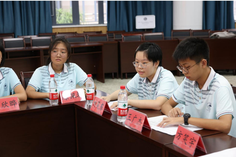 1661152865316670.png image.png