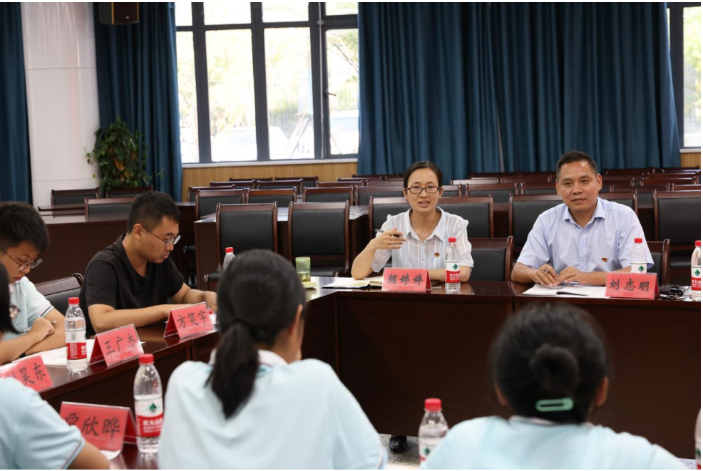 1661152914121117.png image.png