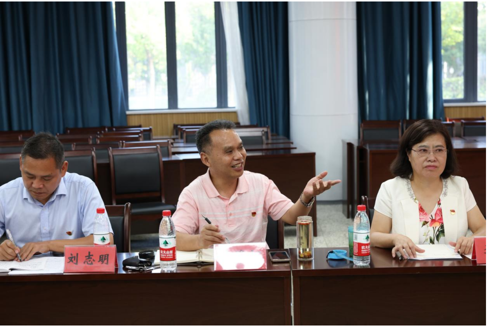 1661152940534583.png image.png